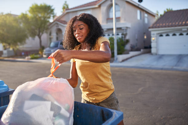 Best Construction Debris Removal  in , NY