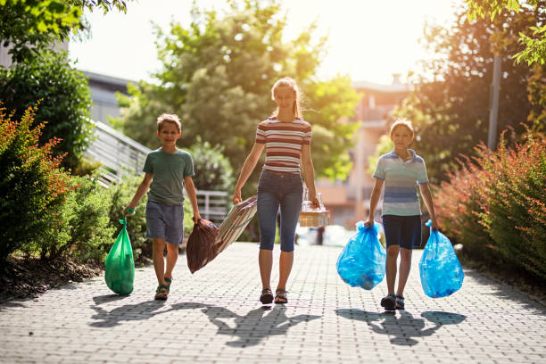  , NY Junk Removal Pros