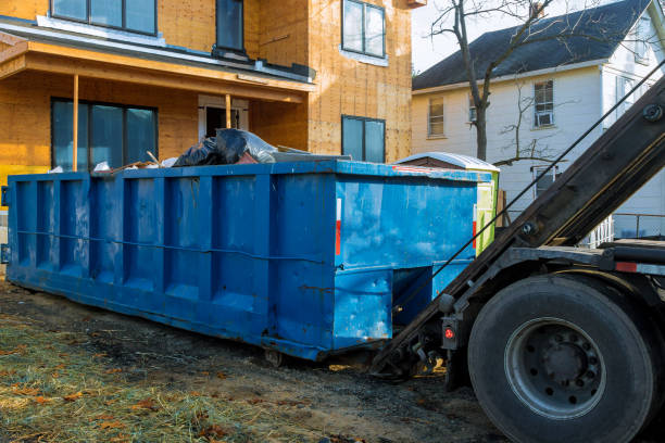 Best Household Junk Removal  in , NY
