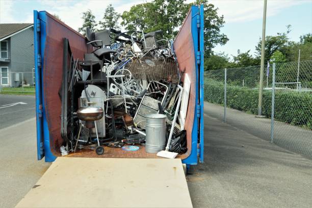 Best Trash Removal Near Me  in , NY