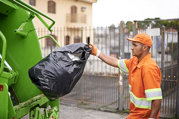 Best Appliance Disposal  in , NY