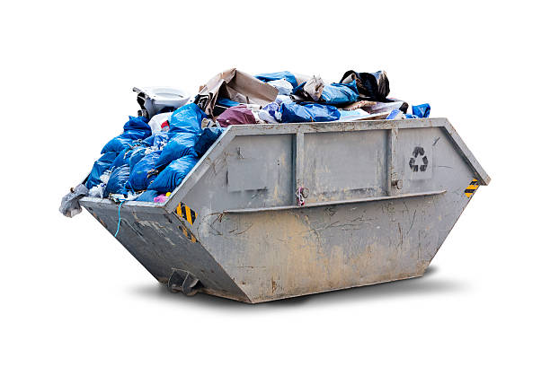 Best Attic Cleanout Services  in , NY