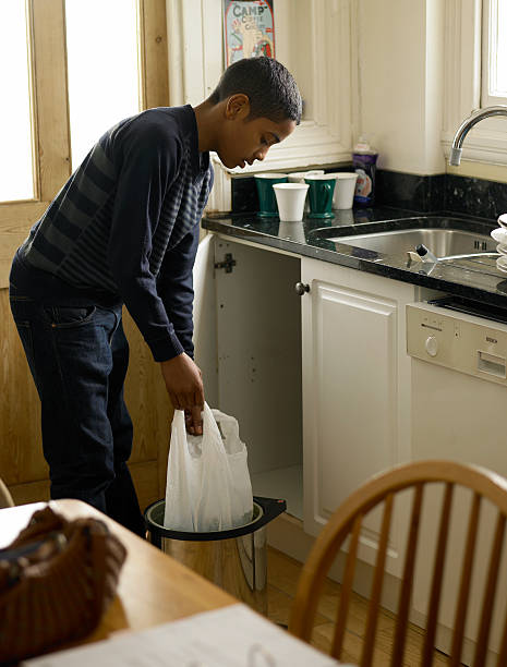 Best Affordable Junk Removal Services  in , NY